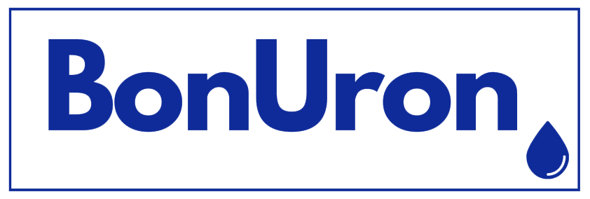 BonUron Logo bp 1