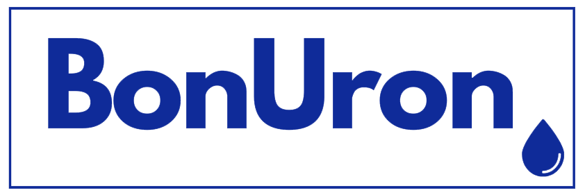 cropped BonUron Logo bp 1