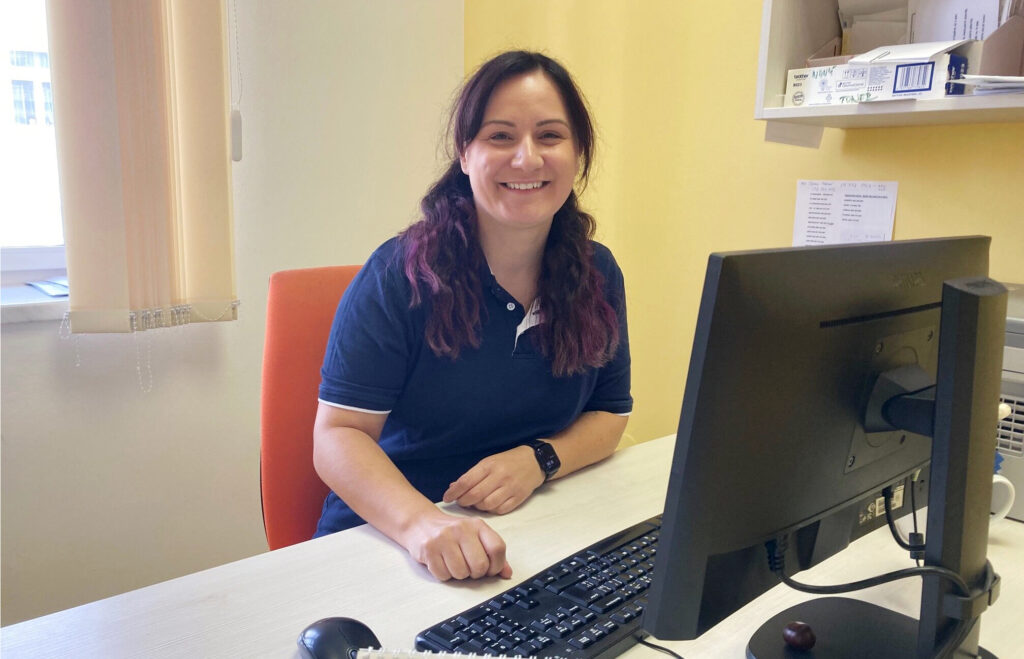 IMG 7066 e1759173711948 2 2